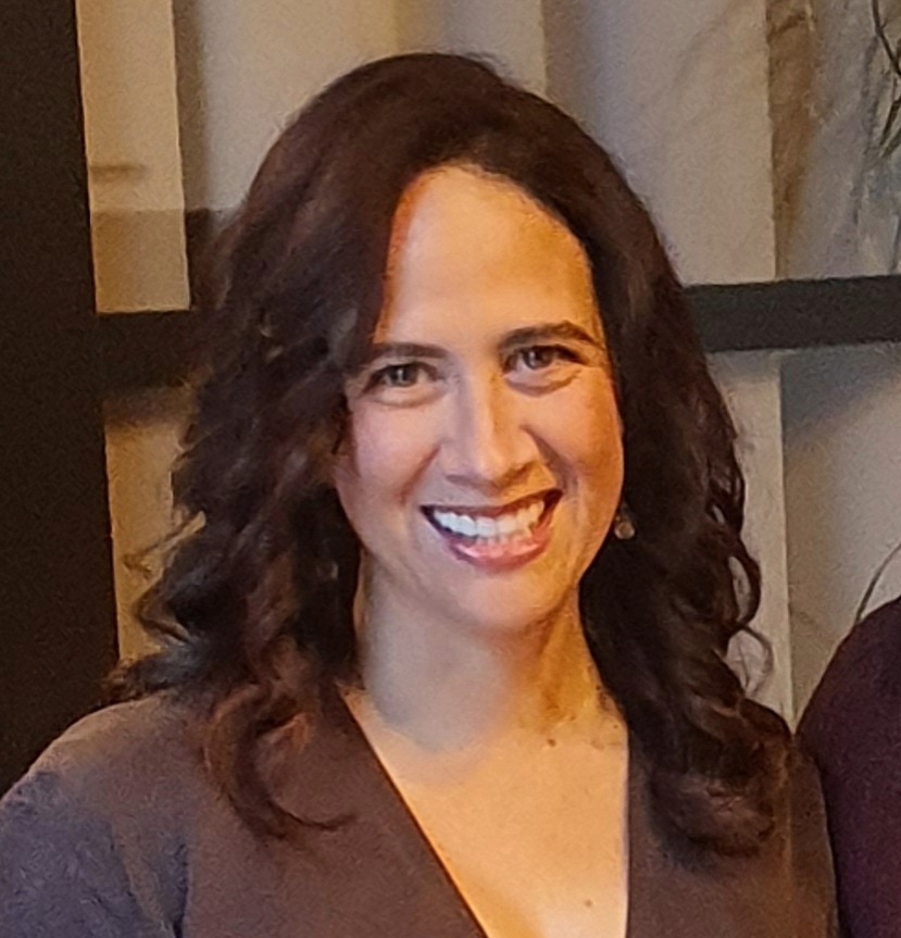 Courtney Kenny, Professional Body Double